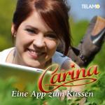 11-07-2014 - franzgrosse - Carina.jpg